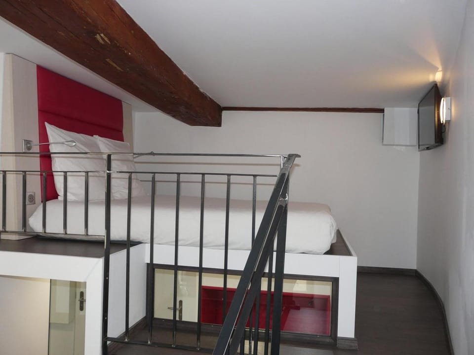 Le 12 Pierres - Croix-Rousse - Cosy & Design Apartment in Lyon