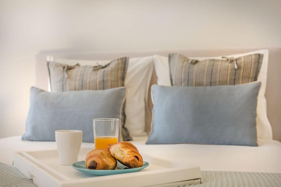 Downtown Porto Flat, Walk to City Center Apartment in Porto