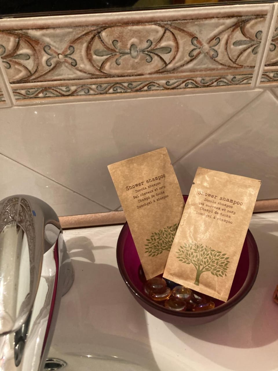JFK b & b Bed and Breakfast in Rome