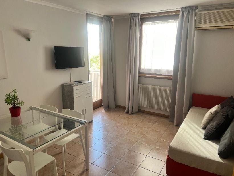 Hotel Lydia Hotel in Grado