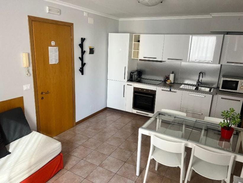 Hotel Lydia Hotel in Grado