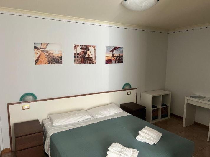 Hotel Lydia Hotel in Grado