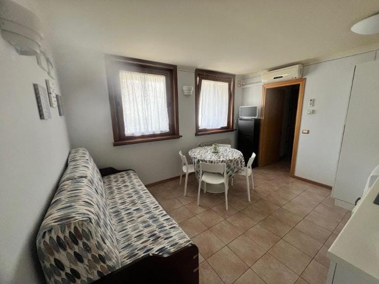 Hotel Lydia Hotel in Grado