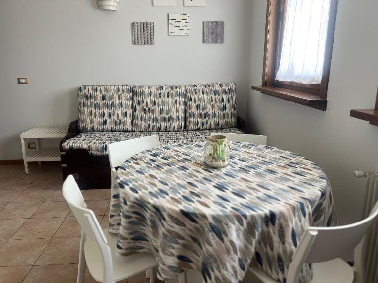 Hotel Lydia Hotel in Grado