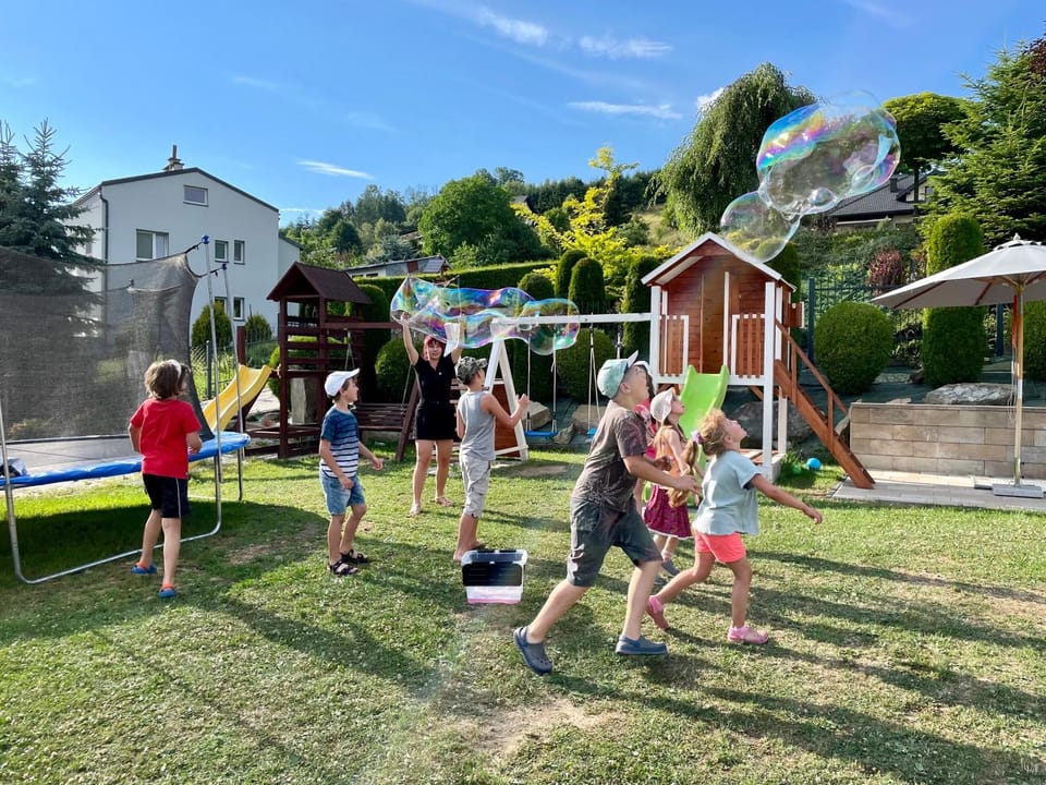 People, Kids's club, children, children
