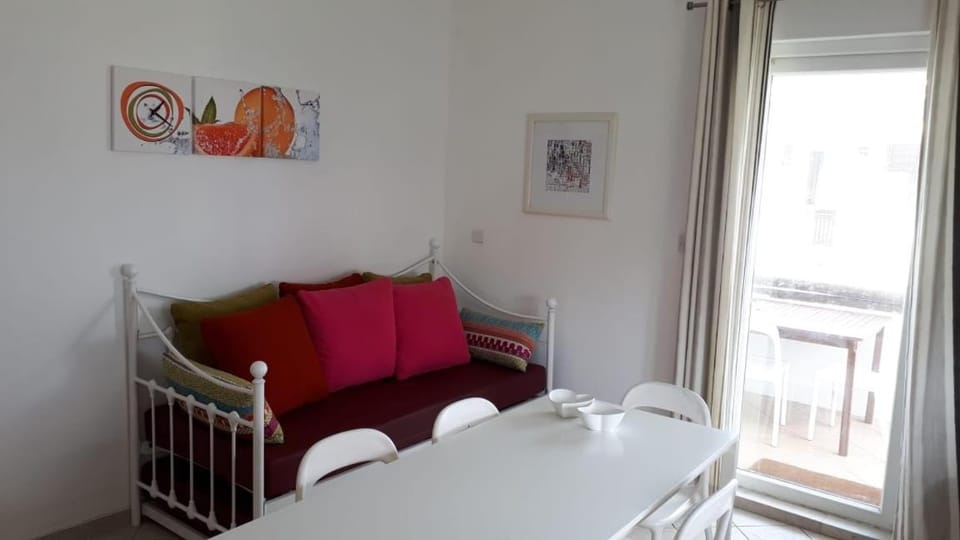 Sacha Tourist Residence 2 Vacation rental in Mauritius