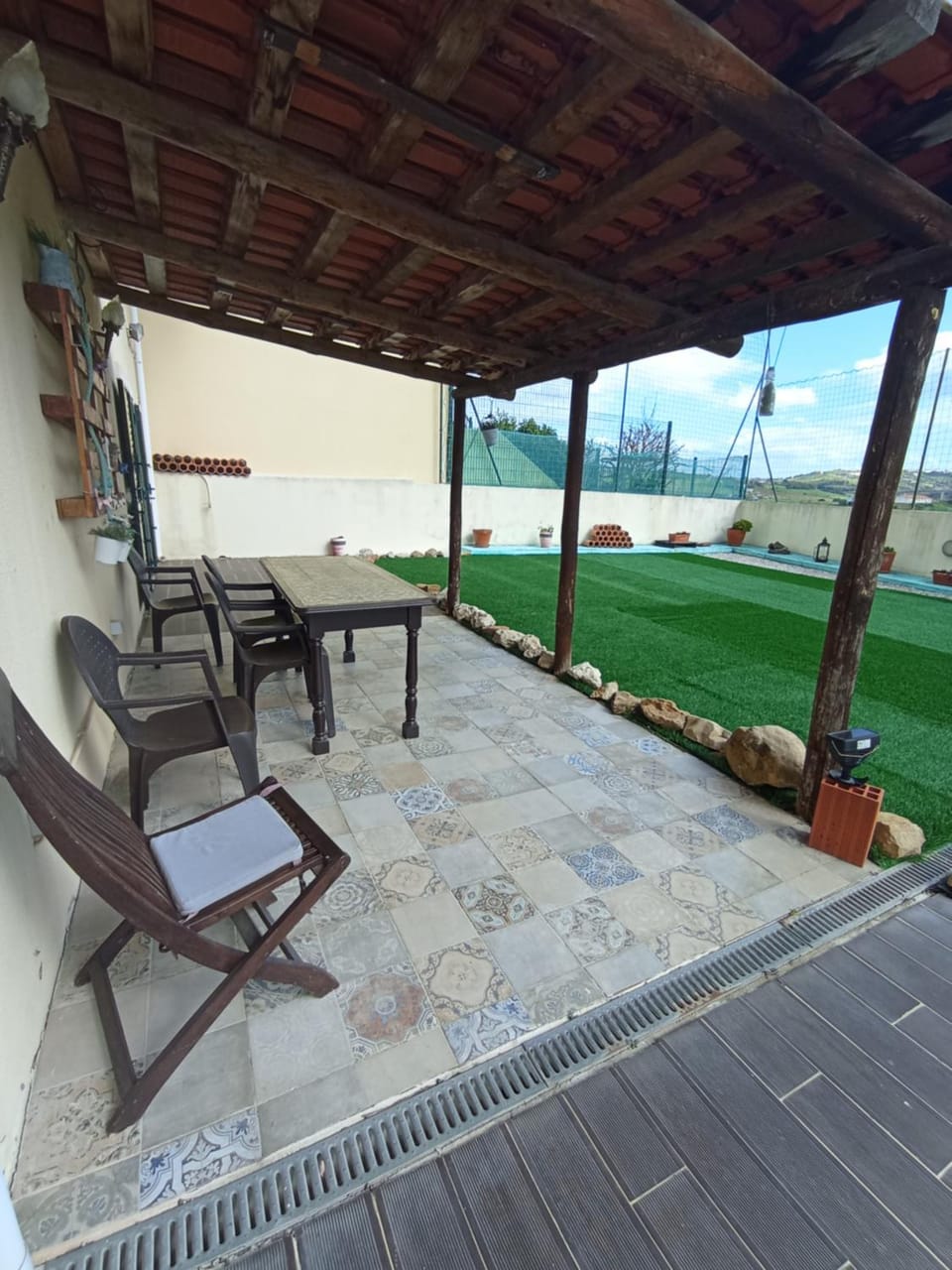 Patio, View (from property/room), Balcony/Terrace, Balcony/Terrace, Swimming pool