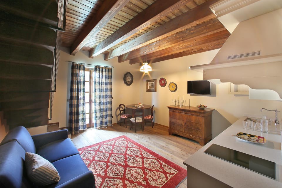 Agriturismo Malabaila Farm Stay in Piedmont