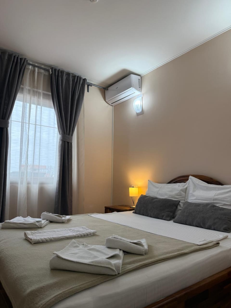 Hotel "VIR" Hotel in Serbia