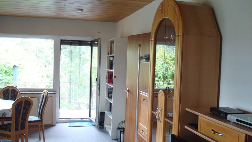 Living room, Decorative detail, Seating area