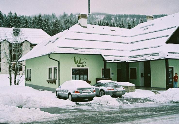 Winter