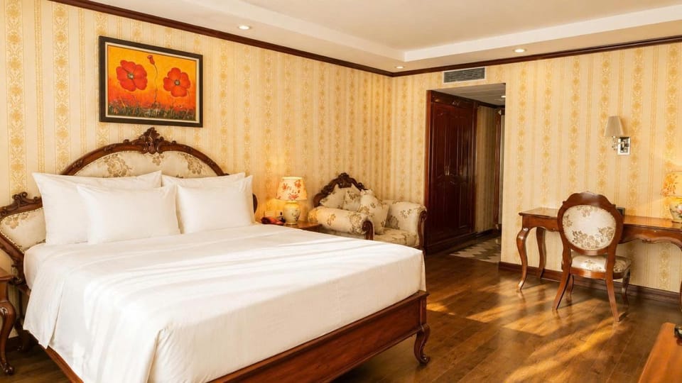 Bathroom, Bedroom, Bath, VIP, wardrobe