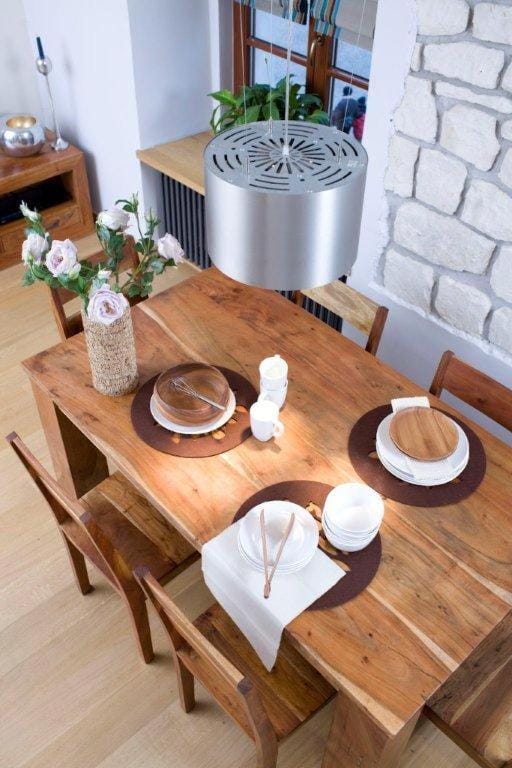 Living room, Seating area, Dining area, Food