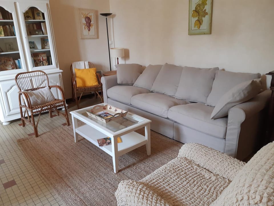 Bastida House in Occitanie