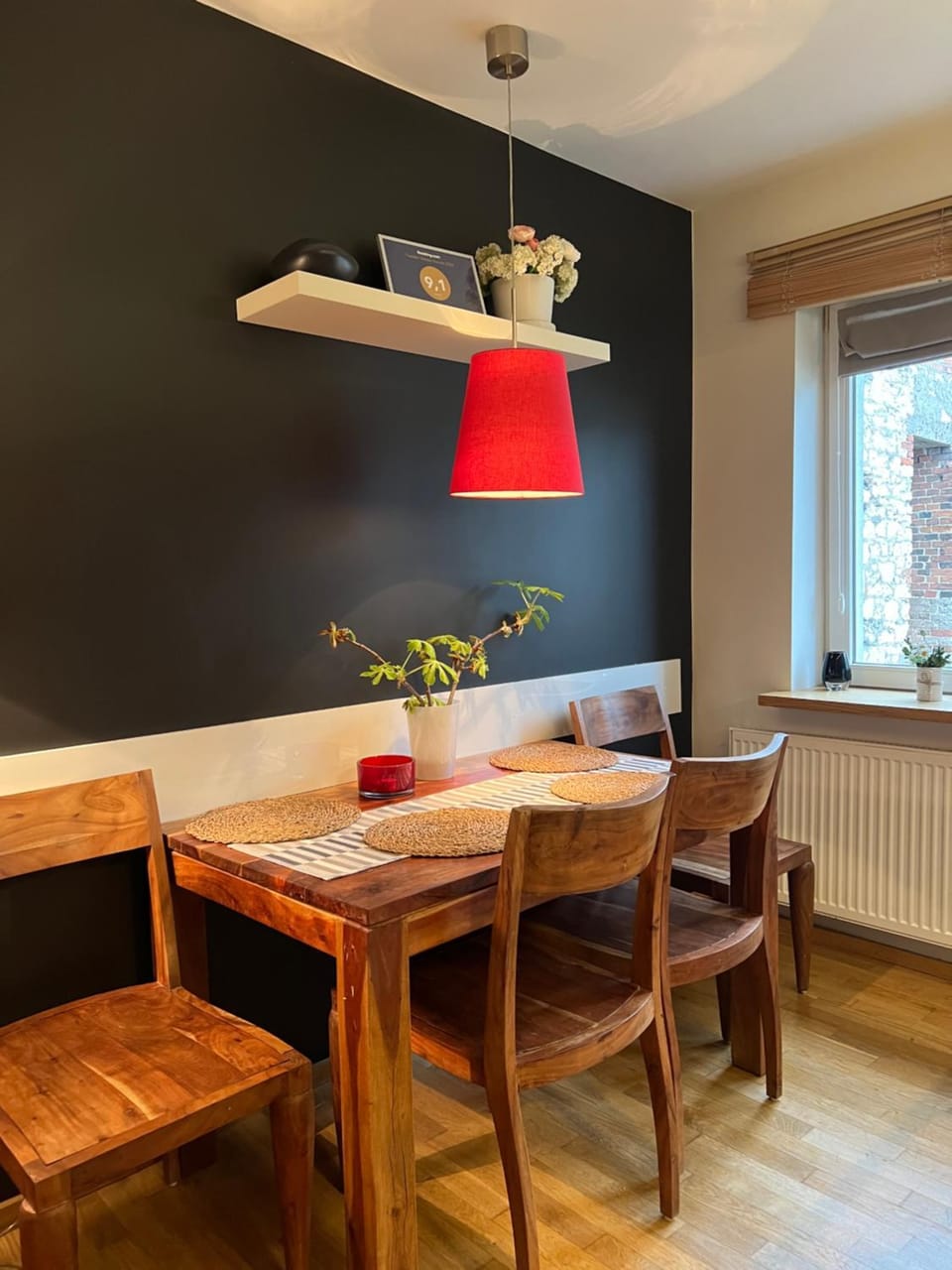 Apartament Baryłka Apartment in Masovian Voivodeship