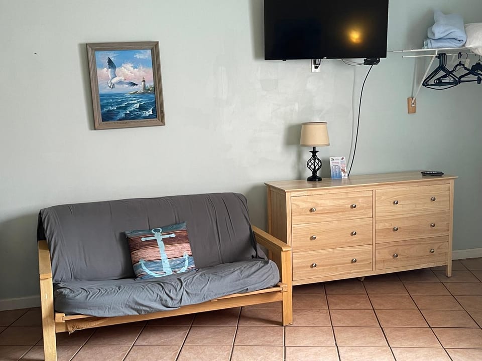 Barcelona Motel Hotel in Wildwood Crest