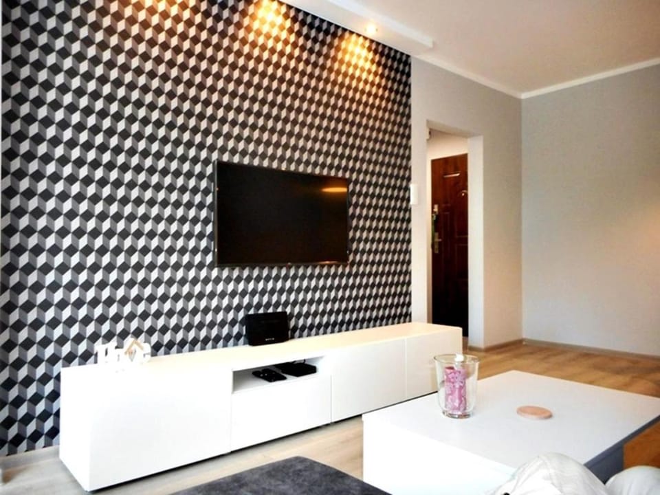 Sleep4you, Zielona Góra Apartment in Poland