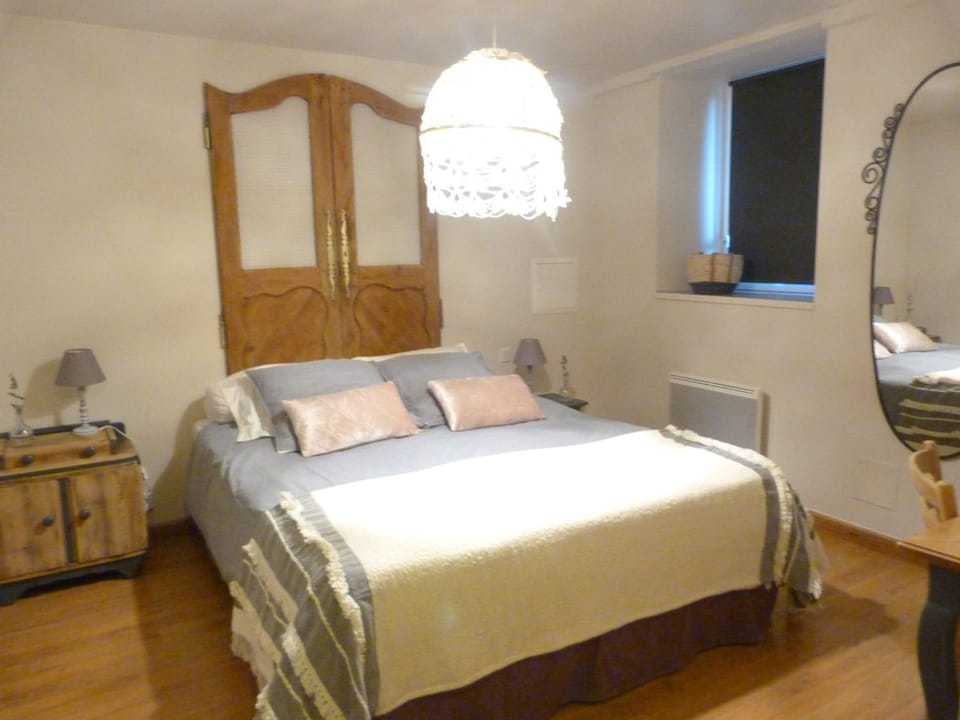 Patio, BBQ facilities, Garden, Balcony/Terrace, Decorative detail, Pets, Family, Facility for disabled guests