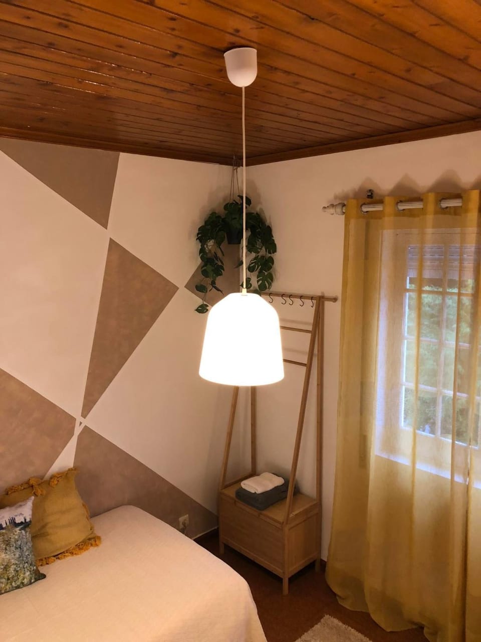 Mojo House Vacation rental in Azores District