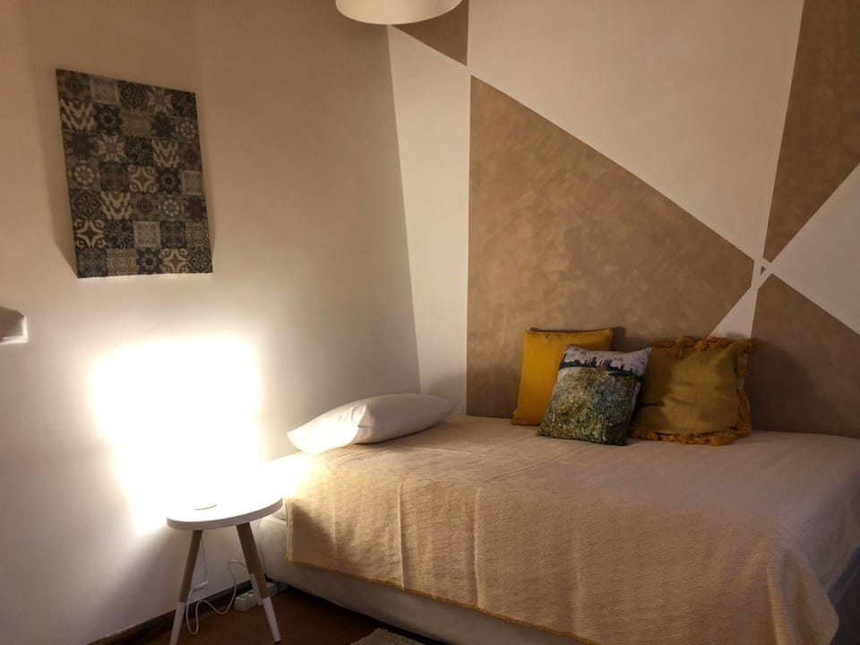 Mojo House Vacation rental in Azores District