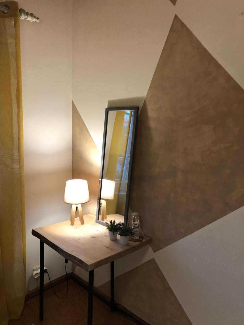 Mojo House Vacation rental in Azores District