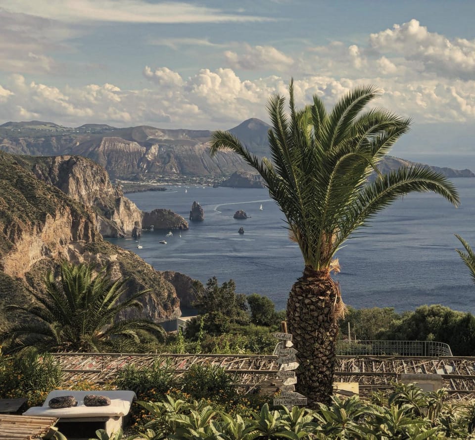 Property building, View (from property/room), View (from property/room), Garden view, Garden view, Landmark view, Landmark view, Sea view, Sea view
