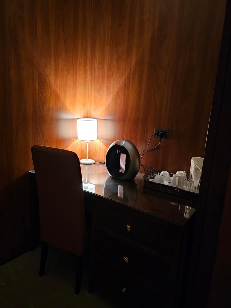 Central Plaza Apartments Apartment in Serbia