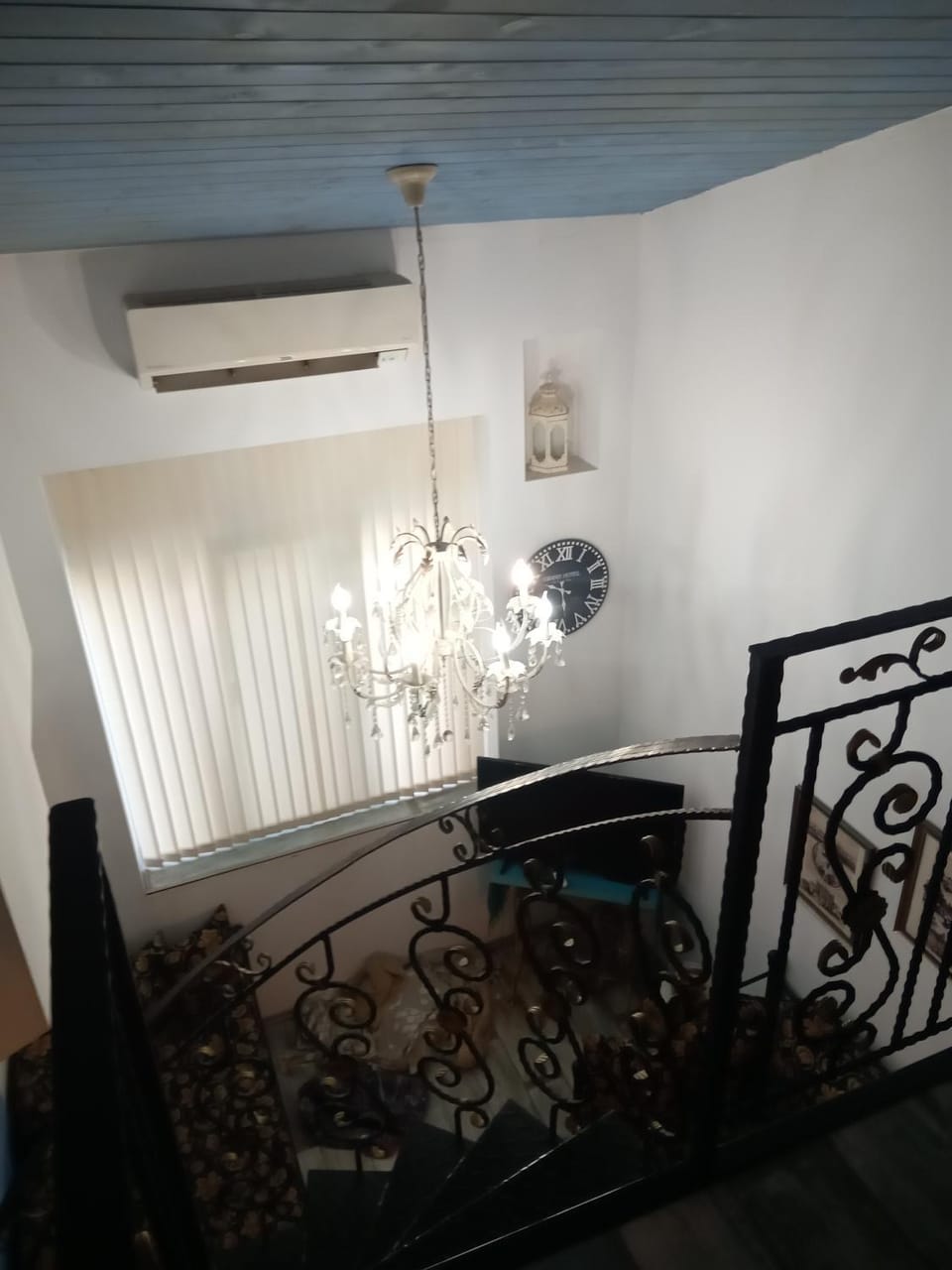 Cosy House Apartment in Sofia