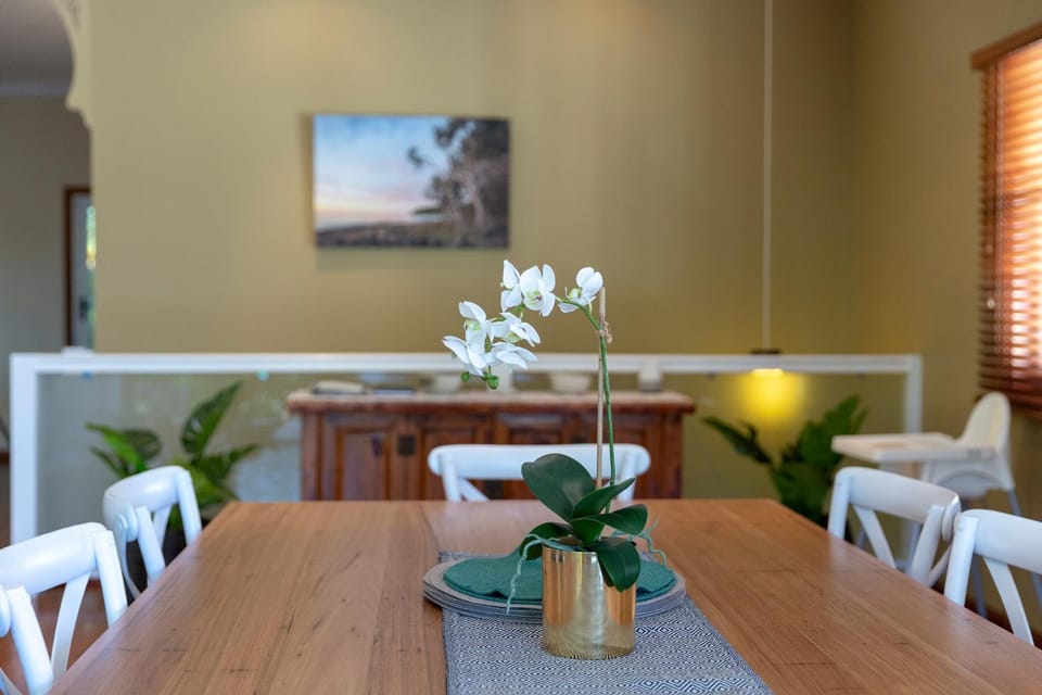 Noosa Beachhouse House in Noosa Heads