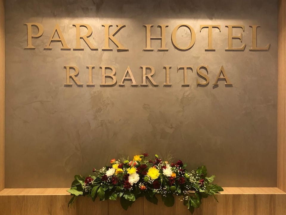 Logo/Certificate/Sign