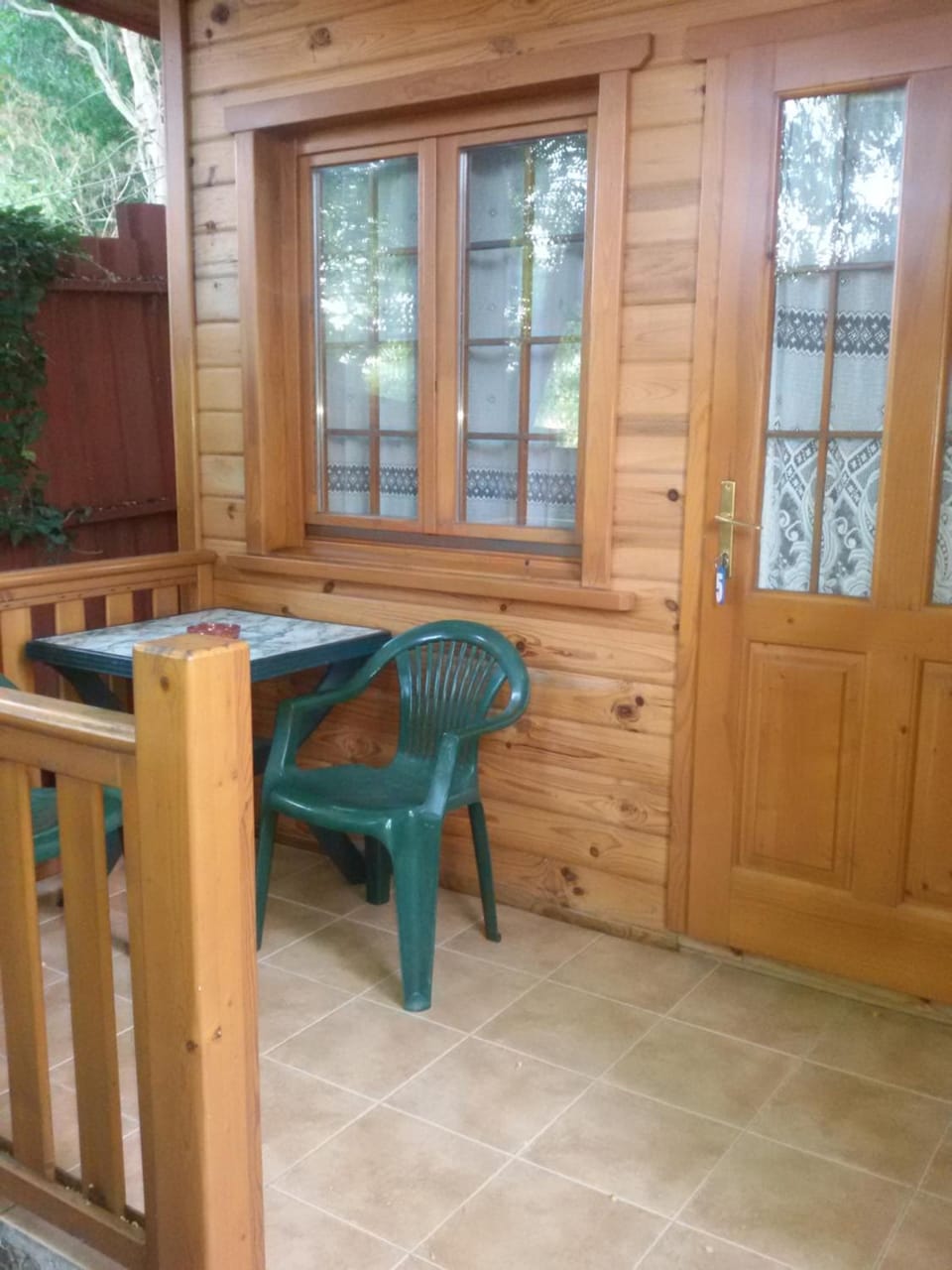Zlatnoto Pile Restaurant & Rooms House in Varna Province