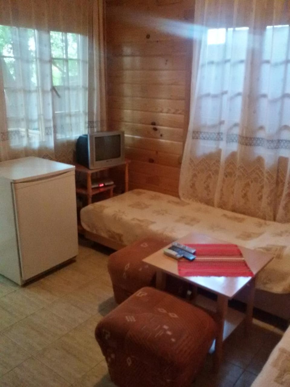 Zlatnoto Pile Restaurant & Rooms House in Varna Province