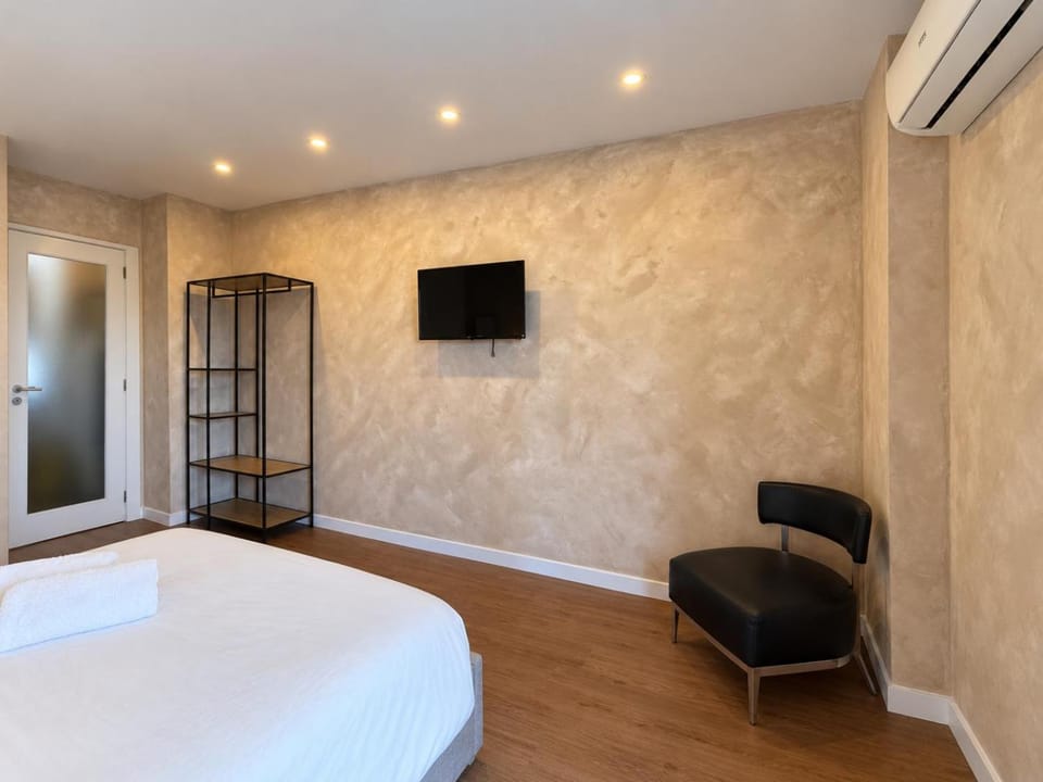 Apartments City Center • Collection by Perpetual Relax Apartment in Braga