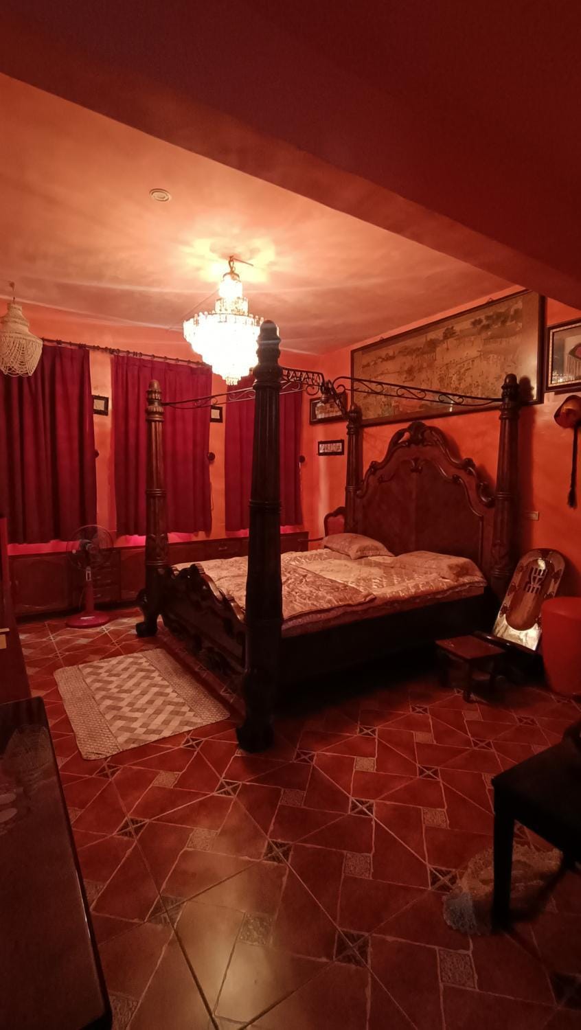 Donggang Town B&B Vacation rental in Kaohsiung
