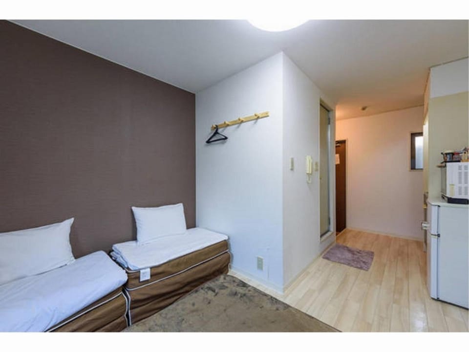 Private House Sora / Vacation STAY 1123 Apartment in Osaka Prefecture