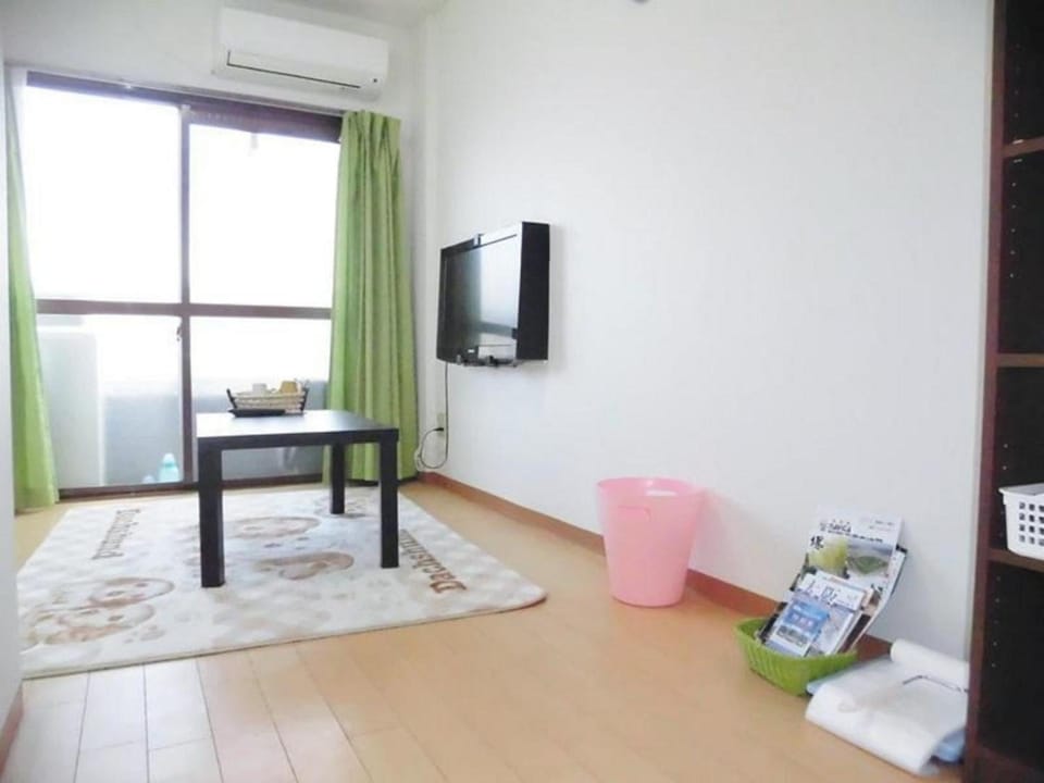 Private House Sora / Vacation STAY 1122 Apartment in Osaka Prefecture