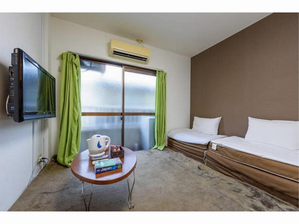 Private House Sora / Vacation STAY 1122 Apartment in Osaka Prefecture