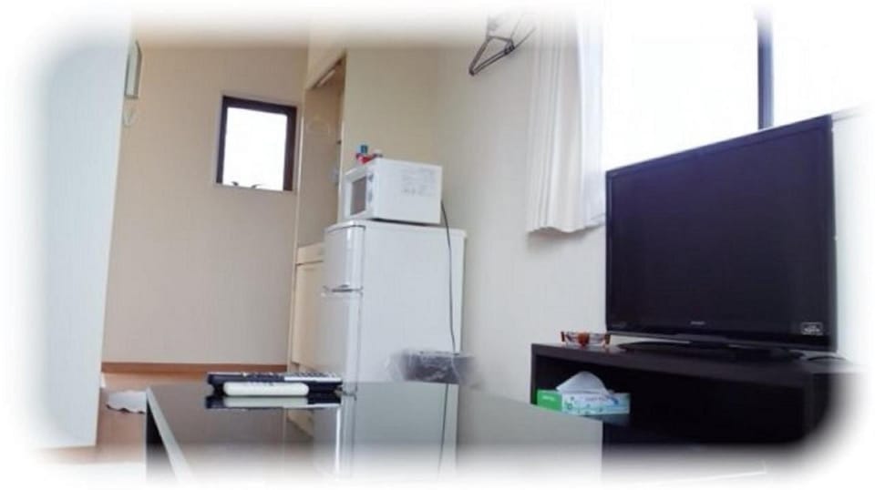 Private House Sora / Vacation STAY 1122 Apartment in Osaka Prefecture