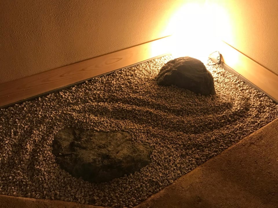ShikiShiki Ponto 四季々々ぽんと先斗町の京町家 House in Kyoto