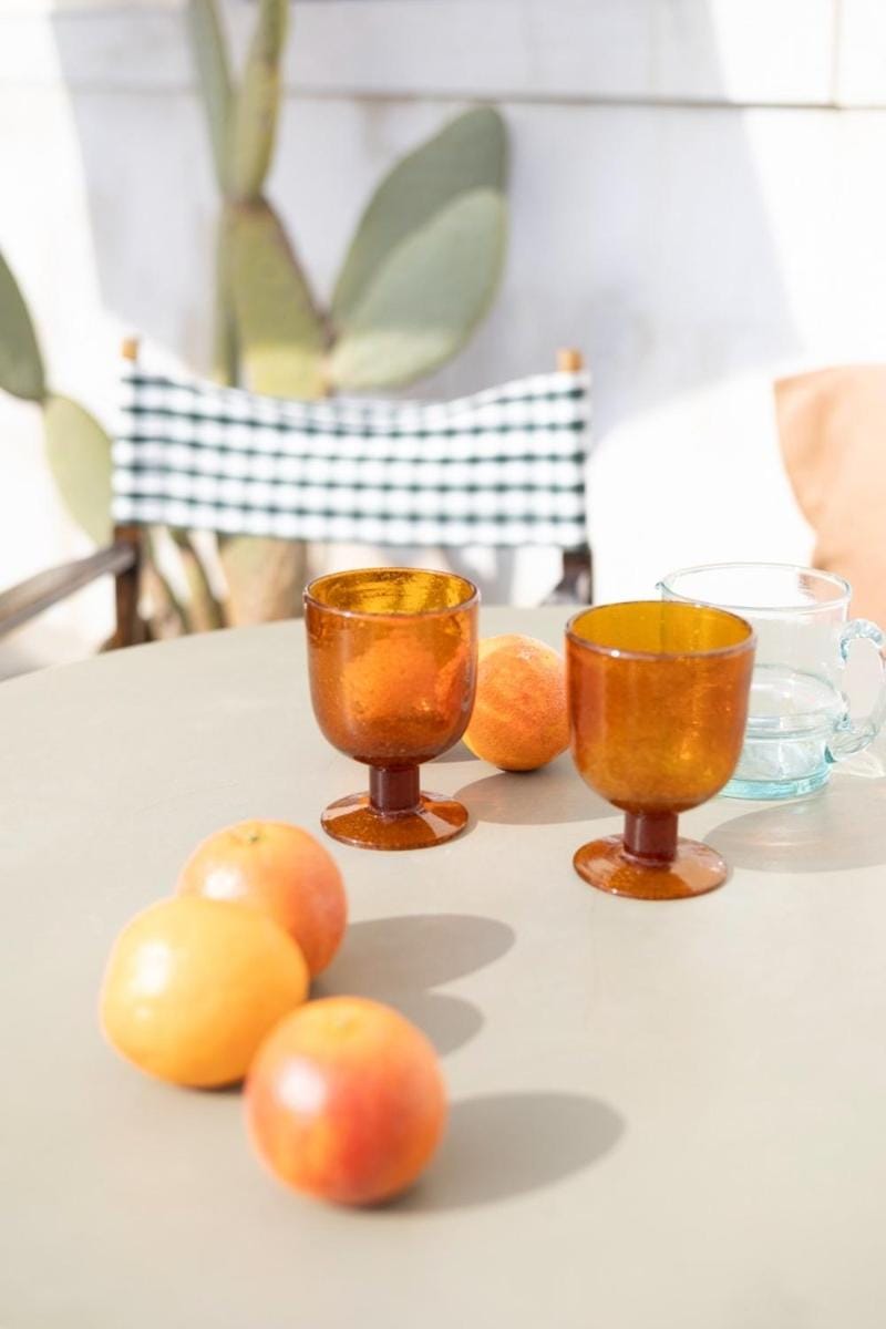 Terrazza Momon Apartment in Venice