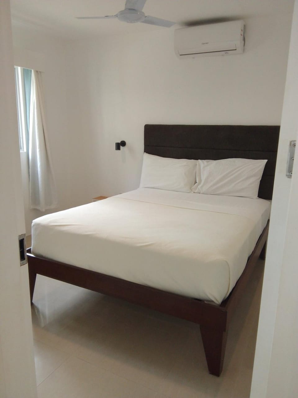 Heartland Hotel Serviced Rooms & Apartments. Hotel in Panglao