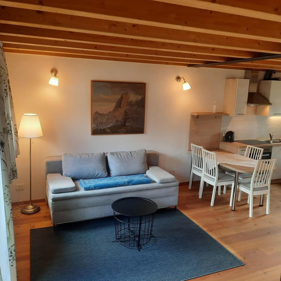 Haus Ahornweg Apartment in Carinthia, Austria