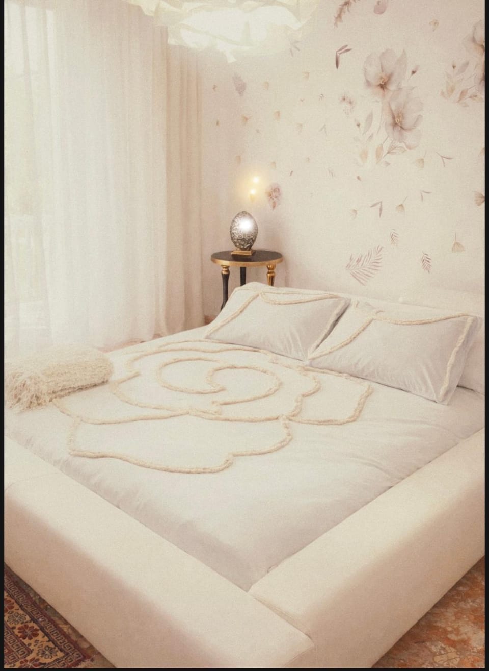 ALE HOME Vacation rental in Pescara