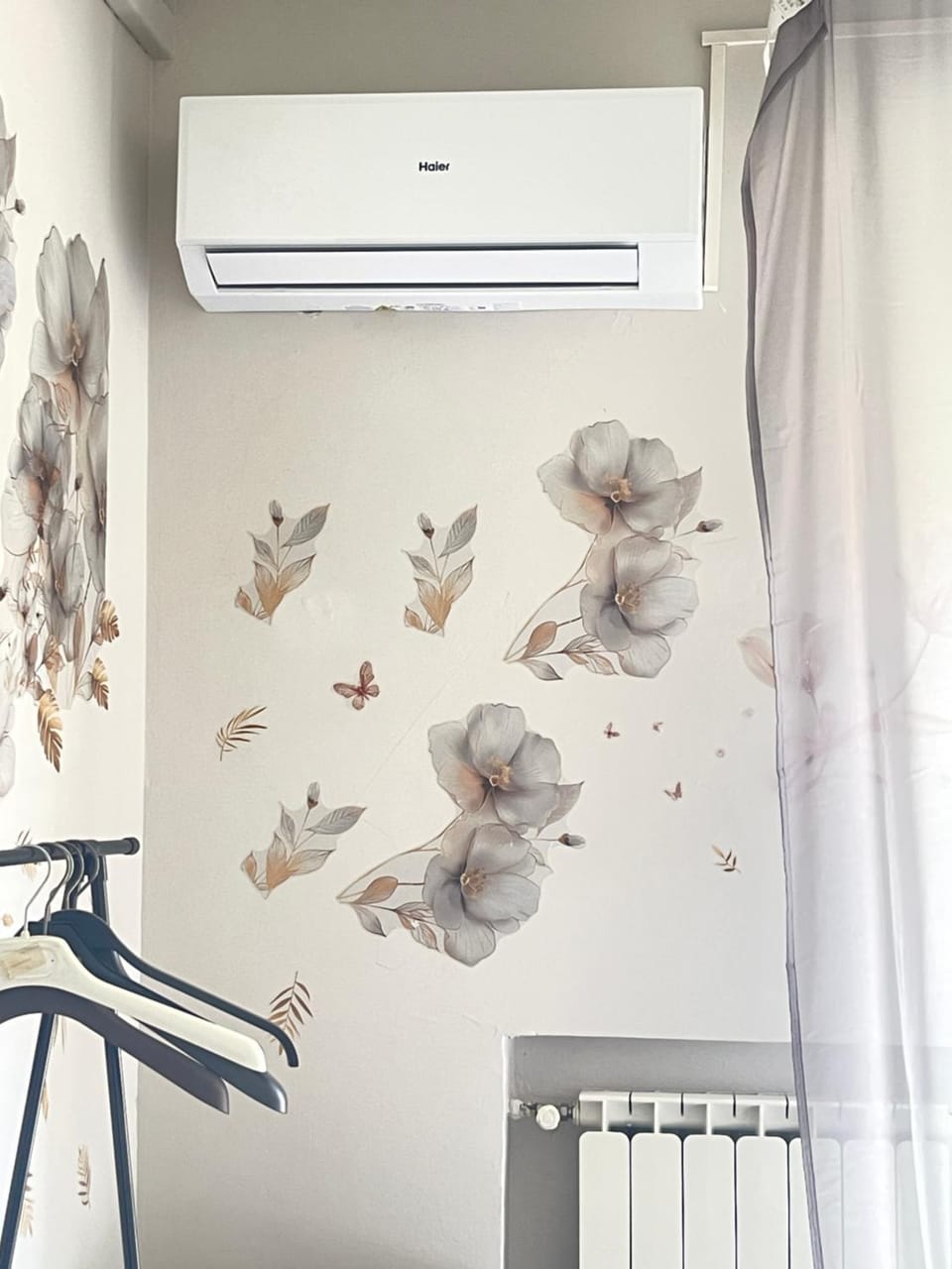 ALE HOME Vacation rental in Pescara