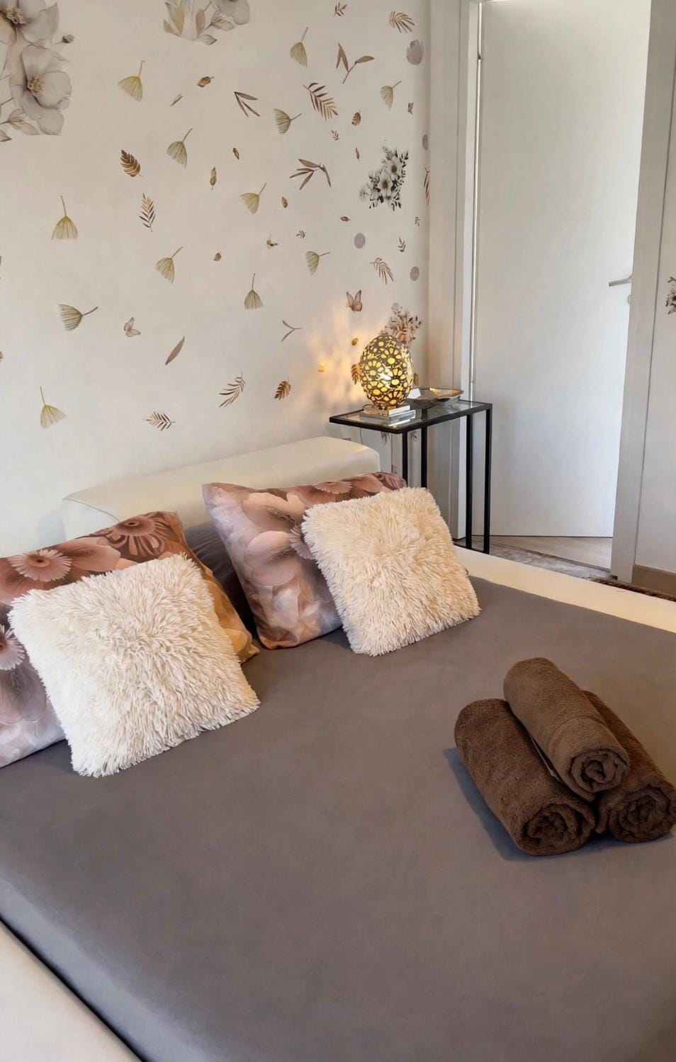 ALE HOME Vacation rental in Pescara