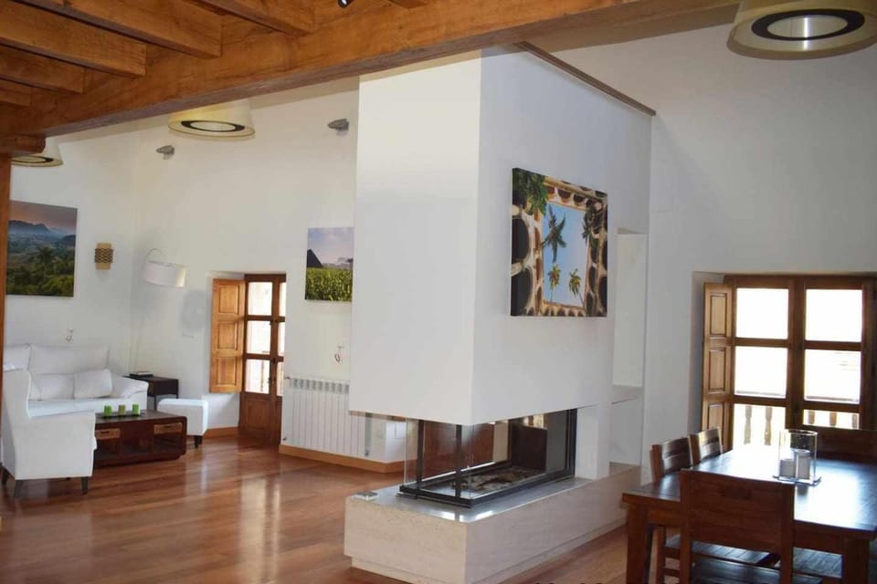 Living room, Lounge or bar, Seating area