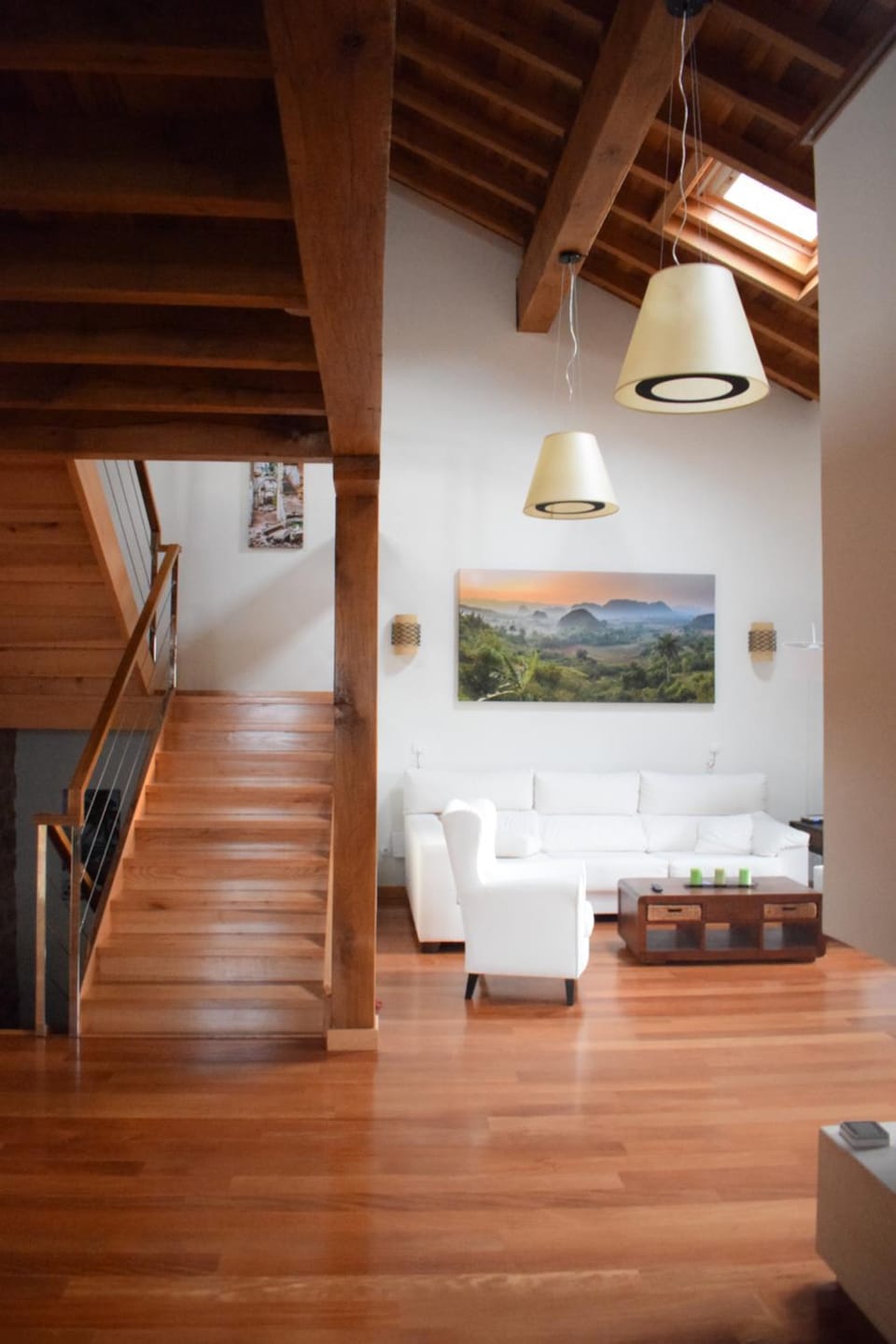 Communal lounge/ TV room, Lounge or bar