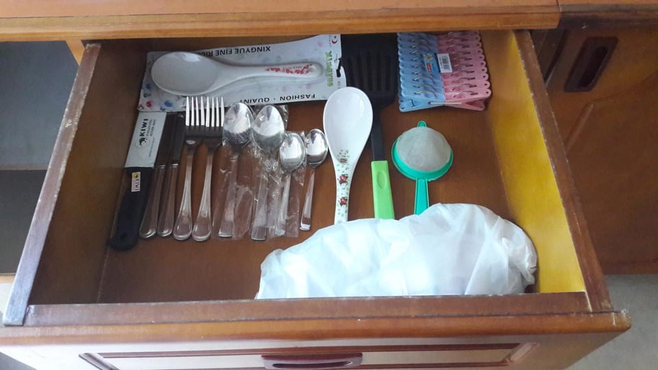 Sudarshi's Home Vacation rental in Dehiwala-Mount Lavinia
