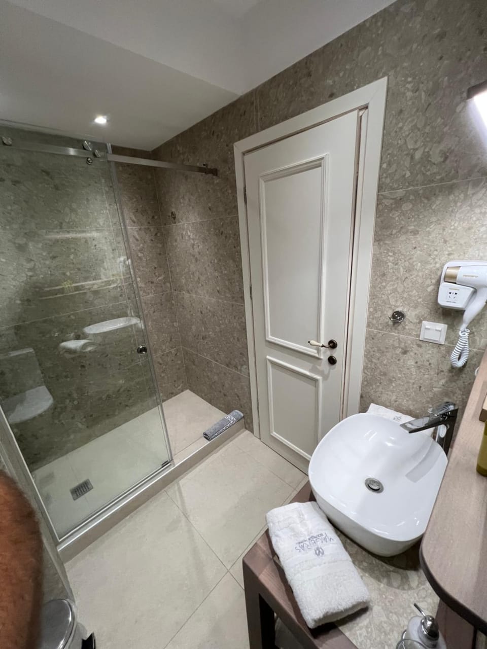 Mageiras Boutique Hotel Apartment in Halkidiki