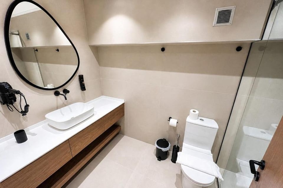 Mageiras Boutique Hotel Apartment in Halkidiki